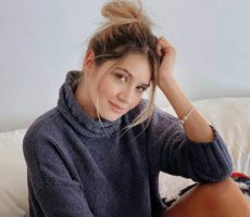 Mariana Gómez Contrataciones Christian Manzanelli Representante Artístico (12)