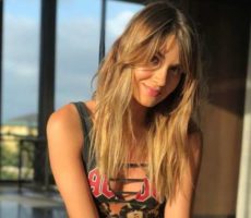 Mariana Gómez Contrataciones Christian Manzanelli Representante Artístico (8)