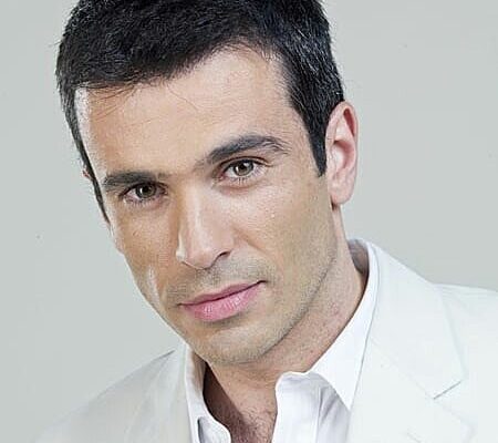 martin karpan contrataciones christian manzanelli representante artistico
