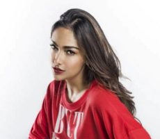 María Camila Giraldo Contrataciones Christian Manzanelli Representante Artístico (11)