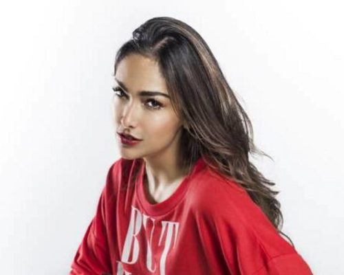 maría camila giraldo contrataciones christian manzanelli representante artístico (11)