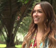 María Camila Giraldo Contrataciones Christian Manzanelli Representante Artístico (2)