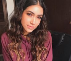 María Camila Giraldo Contrataciones Christian Manzanelli Representante Artístico (3)