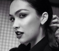 María Camila Giraldo Contrataciones Christian Manzanelli Representante Artístico (6)