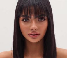 María José Vargas Contrataciones Christian Manzanelli Representante Artístico (10)