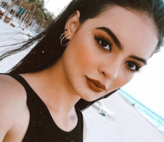 María José Vargas Contrataciones Christian Manzanelli Representante Artístico (3)