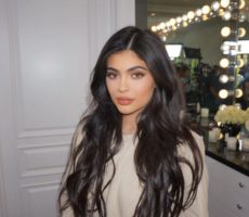 María José Vargas Contrataciones Christian Manzanelli Representante Artístico (4)