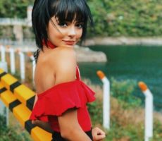 María José Vargas Contrataciones Christian Manzanelli Representante Artístico (5)