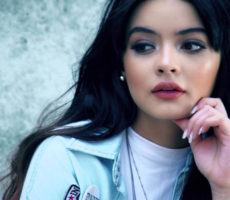 María José Vargas Contrataciones Christian Manzanelli Representante Artístico (6)