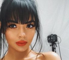 María José Vargas Contrataciones Christian Manzanelli Representante Artístico (7)