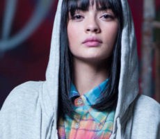 María José Vargas Contrataciones Christian Manzanelli Representante Artístico (8)