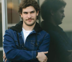 Matias Mayer Contrataciones Christian Manzanelli Representante Artístico (10)
