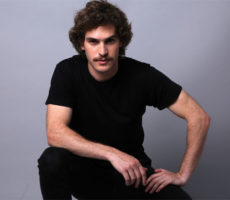 Matias Mayer Contrataciones Christian Manzanelli Representante Artístico (5)