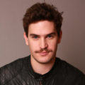 Contratar Matias Mayer (011-4740-4843) O Al (011-2055-4218) Contrataciones Christian Manzanelli