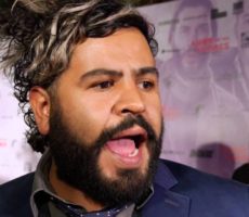 Mauricio Barrientos Contrataciones Christian Manzanelli Representante Artístico (3)