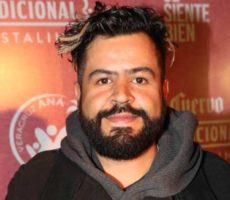 Mauricio Barrientos Contrataciones Christian Manzanelli Representante Artístico (4)