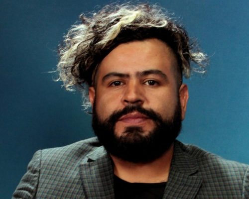 mauricio barrientos contrataciones christian manzanelli representante artístico (5)