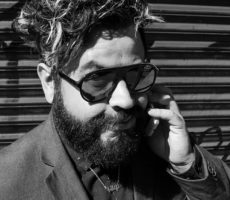 Mauricio Barrientos Contrataciones Christian Manzanelli Representante Artístico (6)