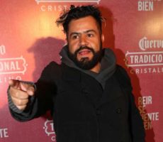 Mauricio Barrientos Contrataciones Christian Manzanelli Representante Artístico (7)