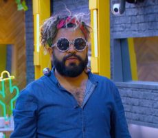 Mauricio Barrientos Contrataciones Christian Manzanelli Representante Artístico (8)