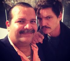 Mauricio Cujar Contrataciones Christian Manzanelli Representante Artistico .jpg .jpg .jpg .jpg .jpg .jpg