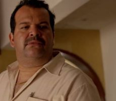 Mauricio Cujar Contrataciones Christian Manzanelli Representante Artistico .jpg .jpg .jpg .jpg .jpg