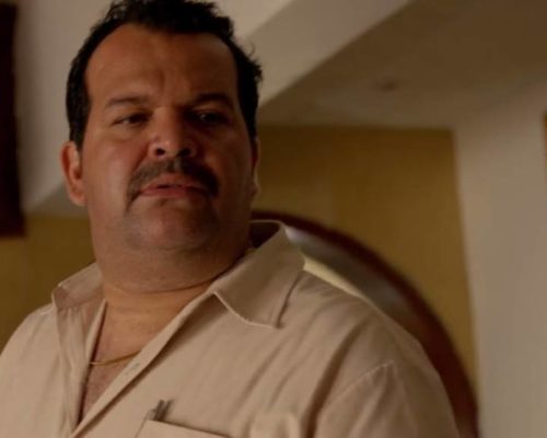 mauricio cujar contrataciones christian manzanelli representante artistico .jpg .jpg .jpg .jpg .jpg