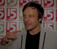 Mauricio Mauad Contrataciones Christian Manzanelli Representante Artistico .jpg .jpg .jpg .jpg