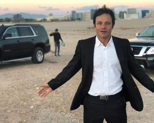 mauricio mauad contrataciones christian manzanelli representante artistico .jpg .jpg .jpg .jpg .jpg