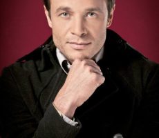 Mauricio Mauad Contrataciones Christian Manzanelli Representante Artistico .jpg .jpg .jpg .jpg .jpg .jpg