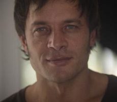 Mauricio Mauad Contrataciones Christian Manzanelli Representante Artistico .jpg .jpg