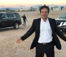 Mauricio Mauad Contrataciones Christian Manzanelli Representante Artistico .jpg .jpg .jpg .jpg .jpg