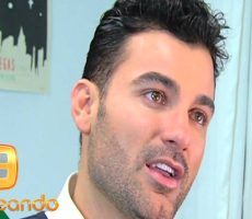 Mauricio Mejia Contrataciones Christian Manzanelli Representante Artistico..jpg