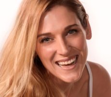 Melania Lenoir Contrataciones Christian Manzanelli Representante Artístico (5)