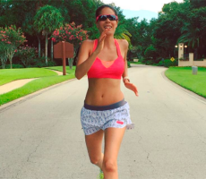 Michelle Manterola Contrataciones Christian Manzanelli Representante Artistico .jpg .png