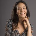 Contratar Michelle Manterola (011-4740-4843) O Al (011-2055-4218) Contrataciones Christian Manzanelli