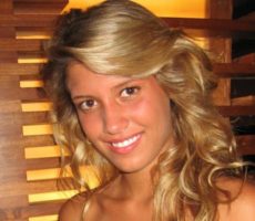 Michelle Salas Contrataciones Christian Manzanelli Representante Artístico (10)