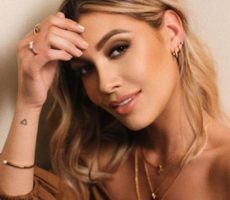 Michelle Salas Contrataciones Christian Manzanelli Representante Artístico (11)