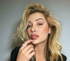 Michelle Salas Contrataciones Christian Manzanelli Representante Artístico (3)