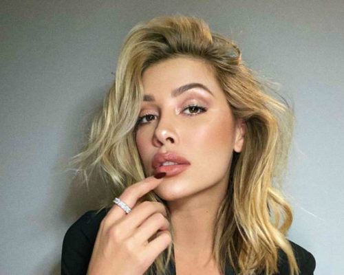 michelle salas contrataciones christian manzanelli representante artístico (3)