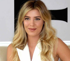 Michelle Salas Contrataciones Christian Manzanelli Representante Artístico (4)