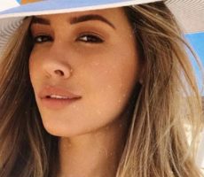 Michelle Salas Contrataciones Christian Manzanelli Representante Artístico (7)