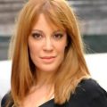 Contratar Miriam Lanzoni (011-4740-4843) O Al (011-2055-4218) Contrataciones Christian Manzanelli