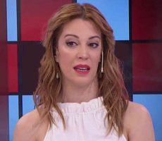 Miriam Lanzoni Contrataciones Christian Manzanelli Representante Artistico .jpg .jpg .jpg .jpg