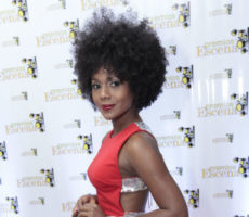 Miroslava Morales Contrataciones Christian Manzanelli (2)