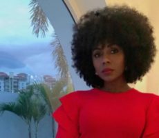 Miroslava Morales Contrataciones Christian Manzanelli (4)