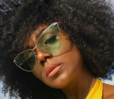 Miroslava Morales Contrataciones Christian Manzanelli (5)