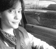 Nicole Luis Contrataciones Christian Manzanelli Representante Artístico (4)