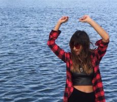 Nicole Luis Contrataciones Christian Manzanelli Representante Artístico (5)