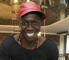 Omar Murillo Contrataciones Christian Manzanelli Representante Artistico..jpg .jpg .jpg .jpg .jpg .jpg .jpg